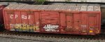CPAA 211178